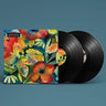 2LP
