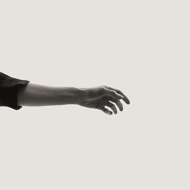 Keeley Forsyth - Limbs