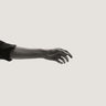 Keeley Forsyth - Limbs