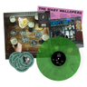 Dinked Edition LP