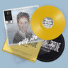 Dinked Edition LP