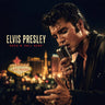 Elvis Presley - Rock N Roll Hero