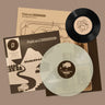 Dinked Edition LP