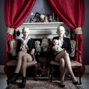 Bratakus - Hagridden