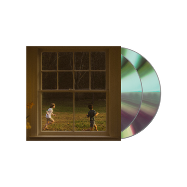 Noah Kahan - The Great Divide