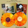 Dinked Edition LP