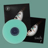 Dinked Edition LP