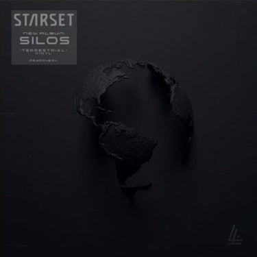 Starset - Silos