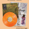 Dinked Edition LP