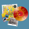 Dinked Edition LP