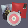 Dinked Edition LP