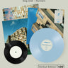 Dinked Edition LP