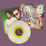 Dinked Edition LP