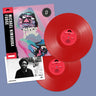 Dinked Edition LP