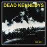 Dead Kennedys - Fresh Fruit for Rotting Vegetables