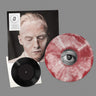 Dinked Edition LP