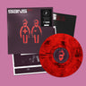 Dinked Edition LP