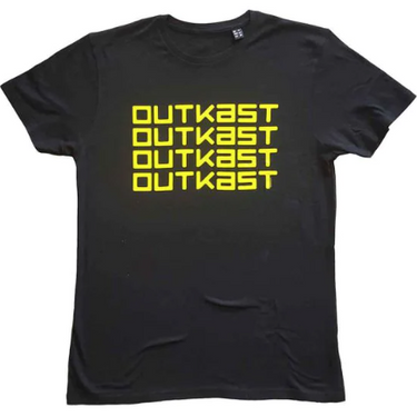 Logo T-shirt