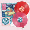 Dinked Edition LP