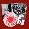 Dinked Edition LP