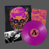 Dinked Edition LP
