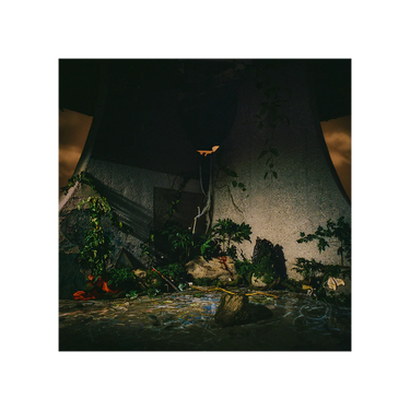 THE PLOT IN YOU - The Plot In You