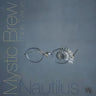 NAUTILUS - Mystic Brew / Think Twice