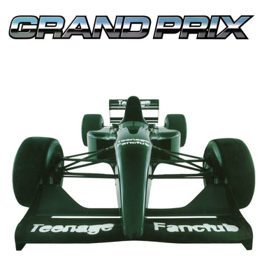 Grand Prix (NAD 2025)
