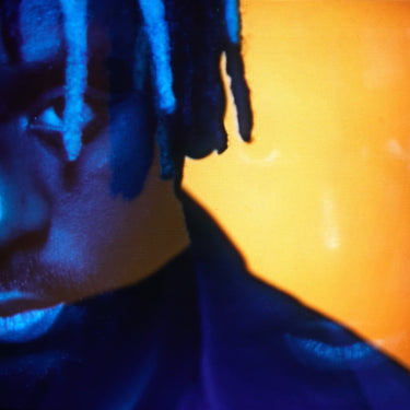 Myles Smith - My Mess, My Heart, My Life.