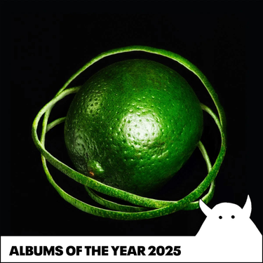 Big Thief - Double Infinity