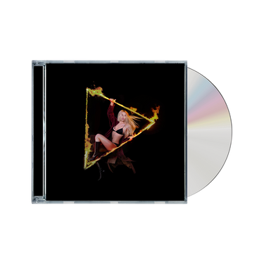 Ava Max - Don't Click Play