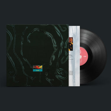 Lush - Gala (35th Anniversary Edition)