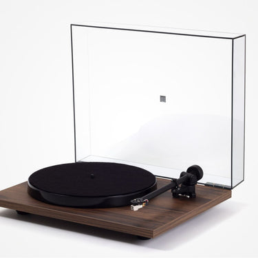 Rega P1 Plus Turntable