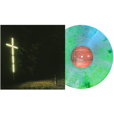 You Won't Go Before You're Supposed To