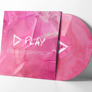 Ed Sheeran - Play
