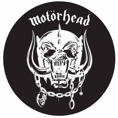 Motorhead - Picture Disc LP - RSD 2026