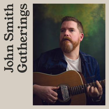 John Smith - Gatherings