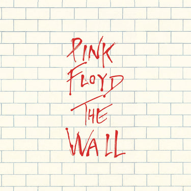 The Wall (2025 Reissue)