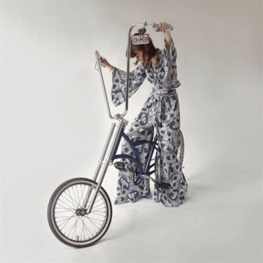 FAYE WEBSTER - FAYE WEBSTER