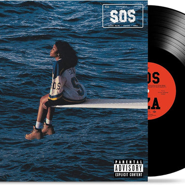 SOS