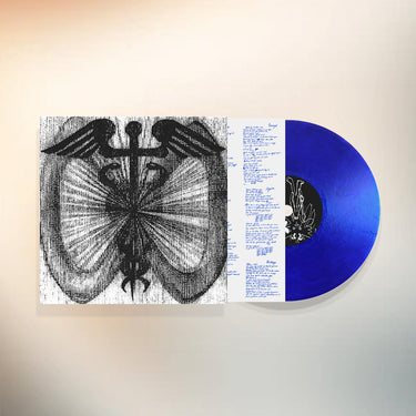 Robber Robber - Two Wheels Move The Soul