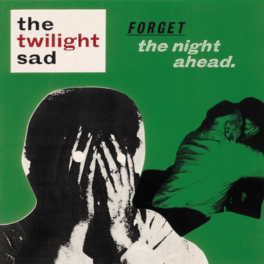 Forget The Night Ahead (15th Anniversary Edition)