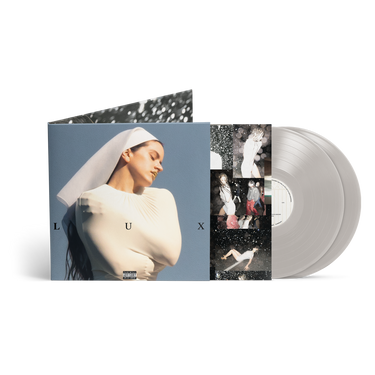 Rosalia - LUX