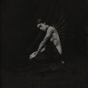 Kelsey Lu - So Help Me God