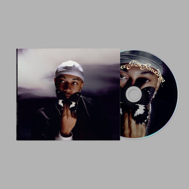 Wesley Joseph - Forever Ends Someday