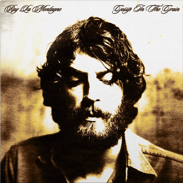 Ray LaMontagne - Gossip in the Grain