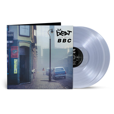 The Beat - The Beat At The BBC - [Black Friday 2025]