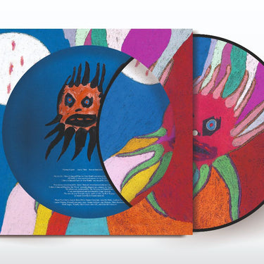 Current 93 - I Have A Special Plan For This World