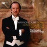 NIKOLAUS HARNONCOURT - The Complete Teldec Recordings