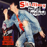 Sham 69 - Borstal Breakout